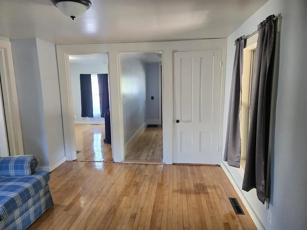 18 Meadow Street Bingham ME 04920