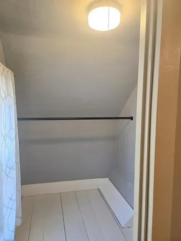 18 Meadow Street Bingham ME 04920