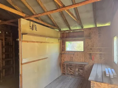 18 Meadow Street Bingham ME 04920