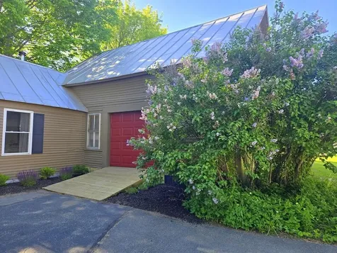 18 Meadow Street Bingham ME 04920