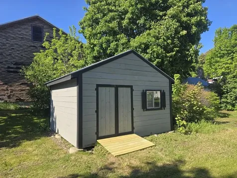 18 Meadow Street Bingham ME 04920