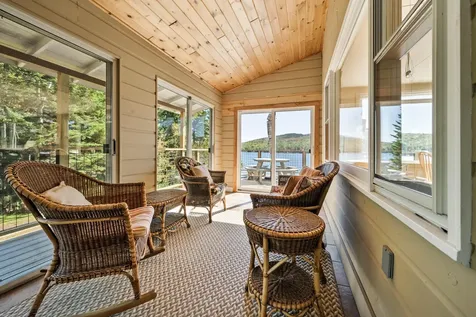 38 Mountain View Road Rangeley ME 04970
