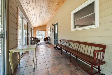 38 Mountain View Road Rangeley ME 04970