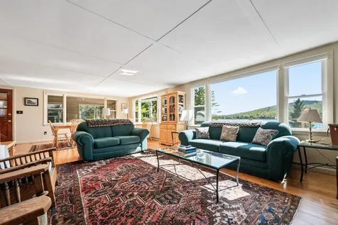 38 Mountain View Road Rangeley ME 04970