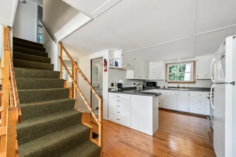 38 Mountain View Road Rangeley ME 04970