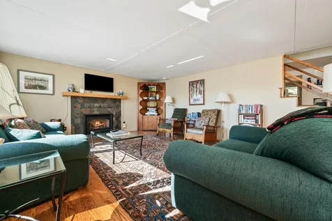 38 Mountain View Road Rangeley ME 04970