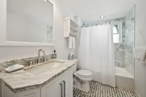 38 Mountain View Road Rangeley ME 04970