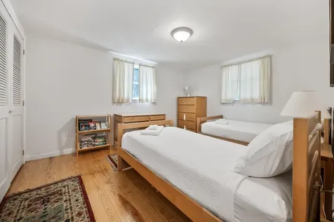 38 Mountain View Road Rangeley ME 04970