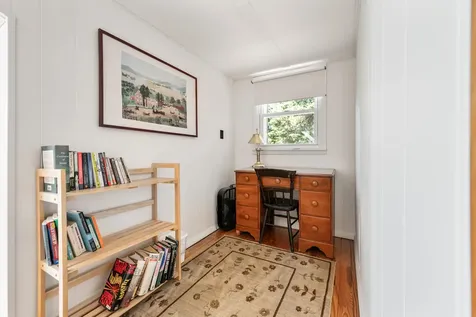 38 Mountain View Road Rangeley ME 04970