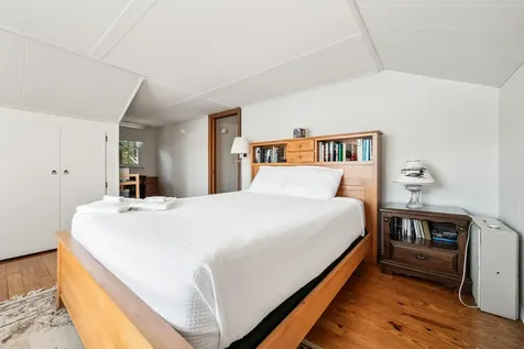 38 Mountain View Road Rangeley ME 04970