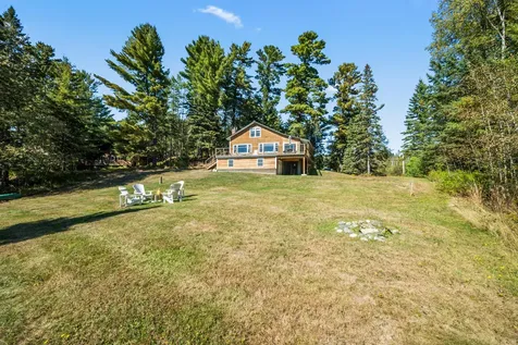 38 Mountain View Road Rangeley ME 04970