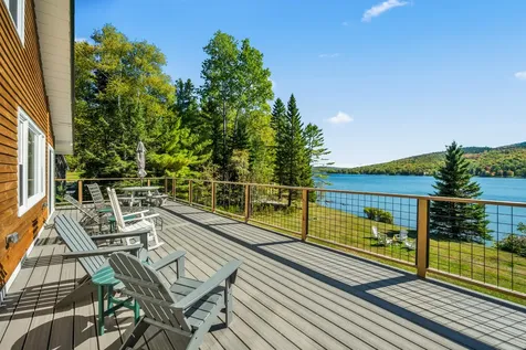 38 Mountain View Road Rangeley ME 04970