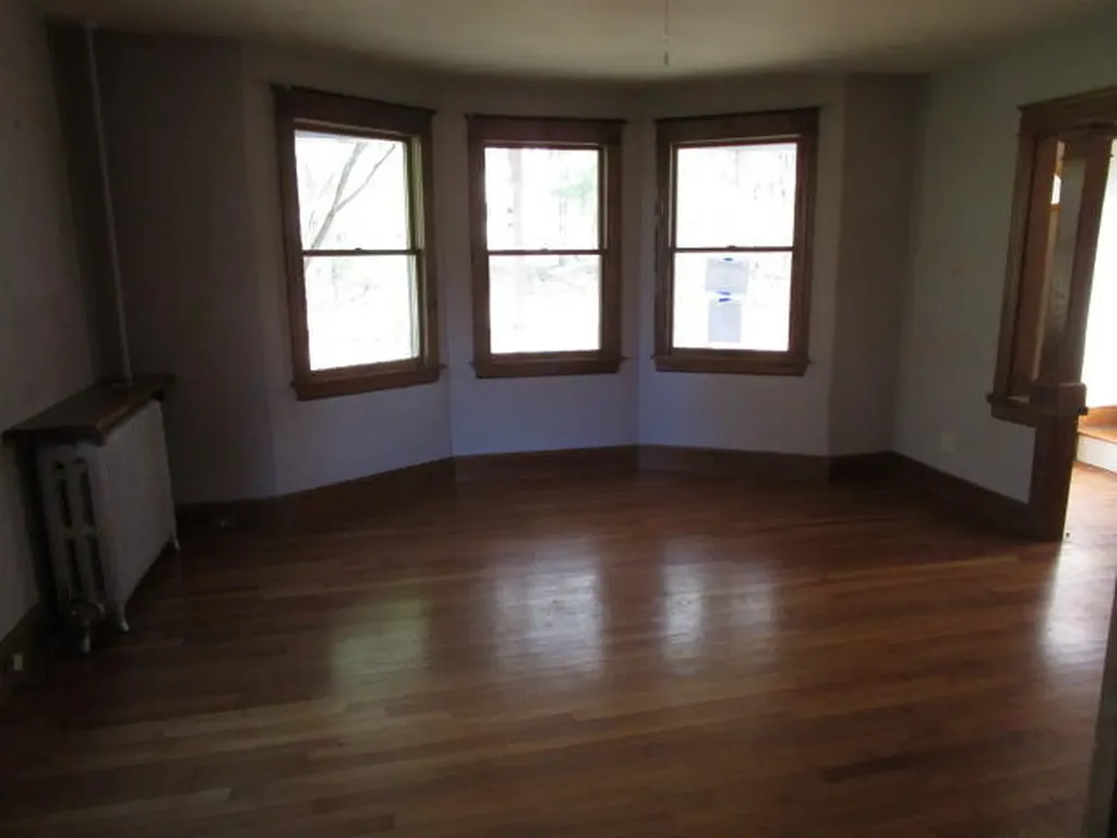 145 Marlborough Road Portland ME 04103