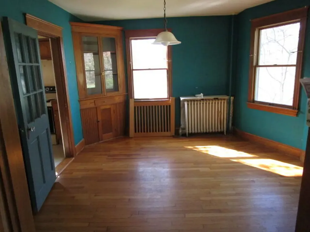 145 Marlborough Road Portland ME 04103