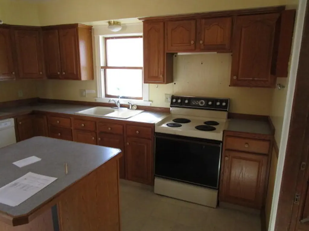 145 Marlborough Road Portland ME 04103