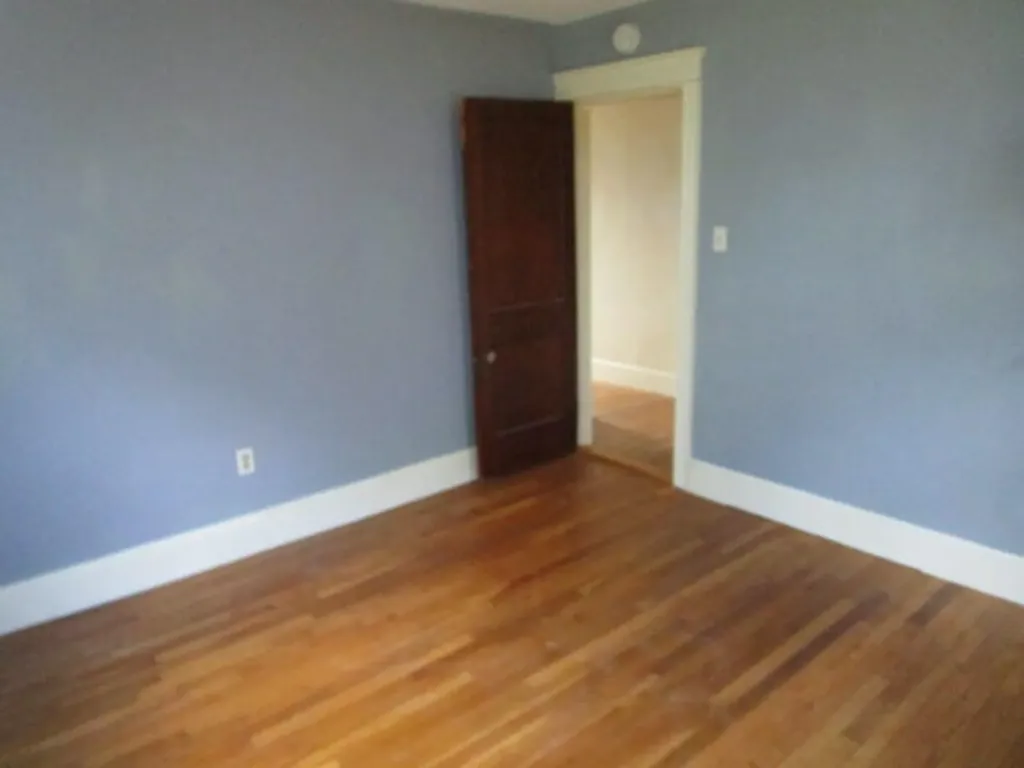 145 Marlborough Road Portland ME 04103