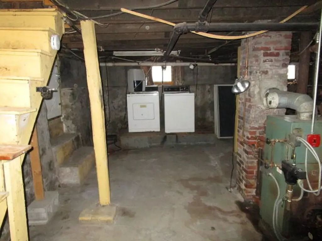 145 Marlborough Road Portland ME 04103