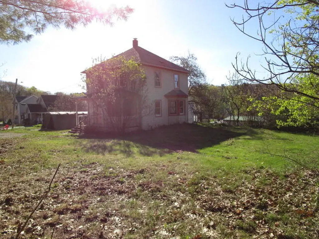 145 Marlborough Road Portland ME 04103