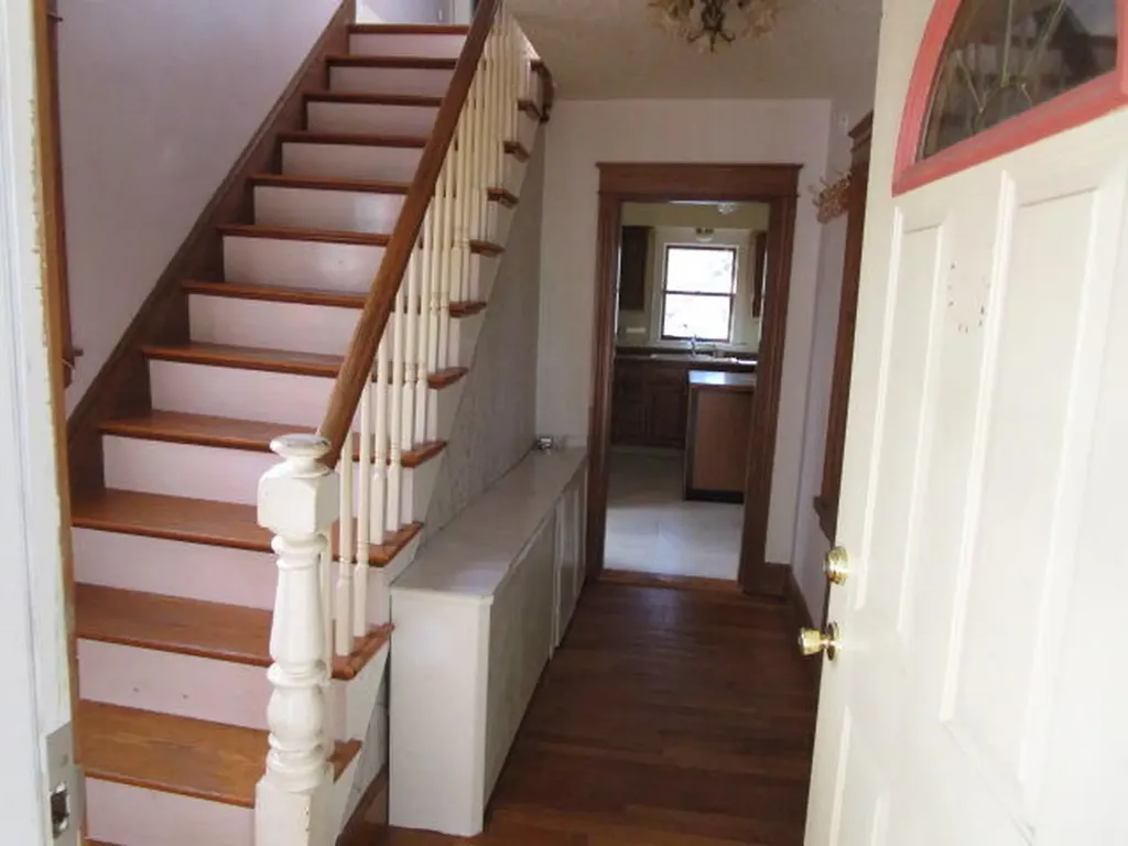 145 Marlborough Road Portland ME 04103
