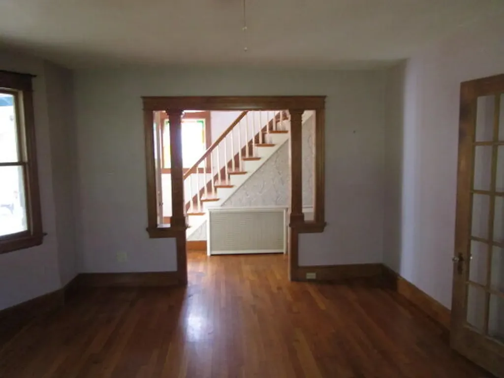 145 Marlborough Road Portland ME 04103