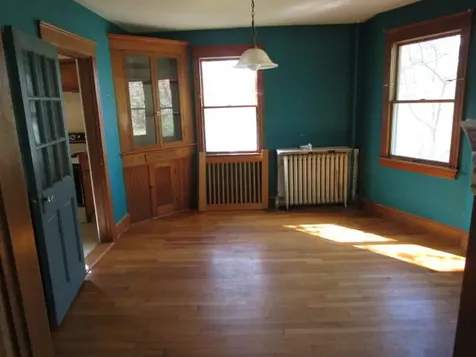 145 Marlborough Road Portland ME 04103