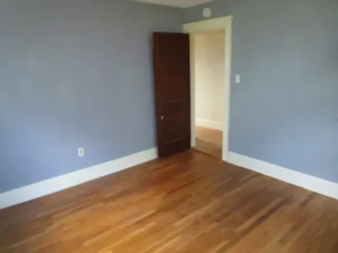 145 Marlborough Road Portland ME 04103