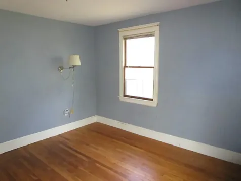 145 Marlborough Road Portland ME 04103