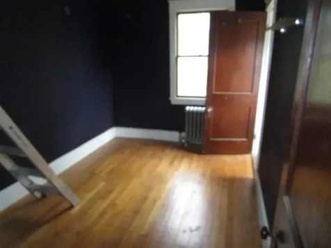 145 Marlborough Road Portland ME 04103