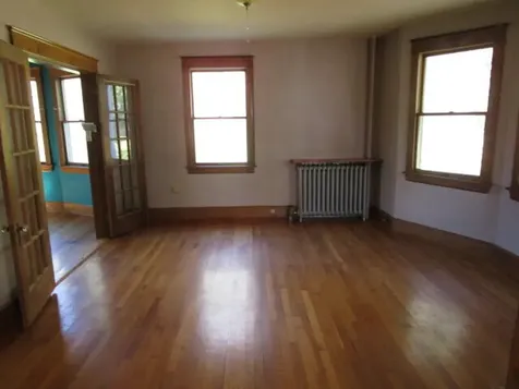 145 Marlborough Road Portland ME 04103