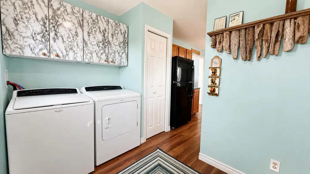 5 Bar Road Lubec ME 04652
