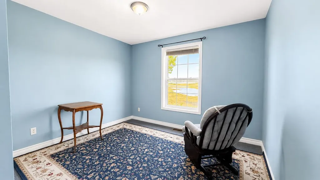 5 Bar Road Lubec ME 04652