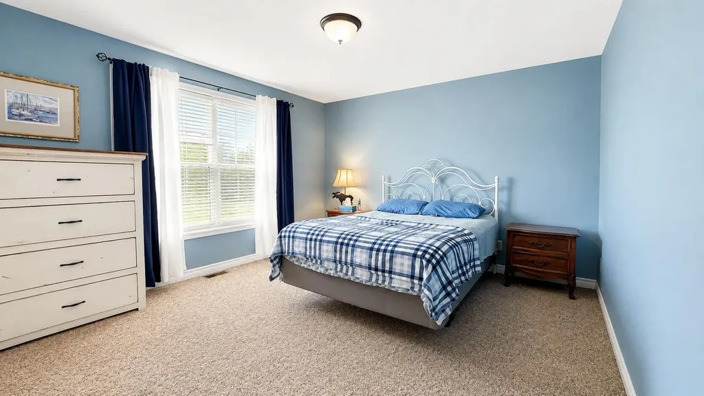 5 Bar Road Lubec ME 04652