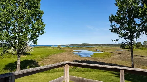 5 Bar Road Lubec ME 04652