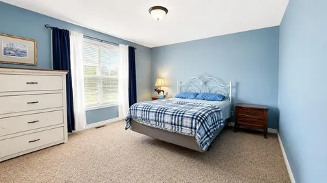 5 Bar Road Lubec ME 04652