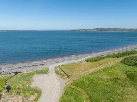 5 Bar Road Lubec ME 04652