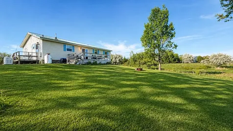 5 Bar Road Lubec ME 04652