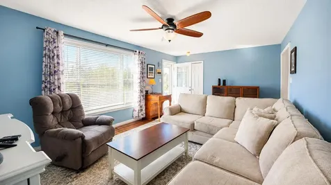 5 Bar Road Lubec ME 04652