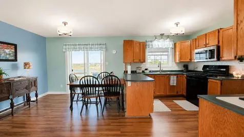 5 Bar Road Lubec ME 04652