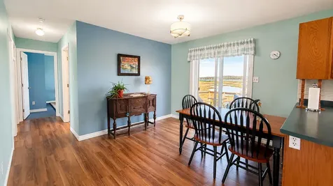 5 Bar Road Lubec ME 04652