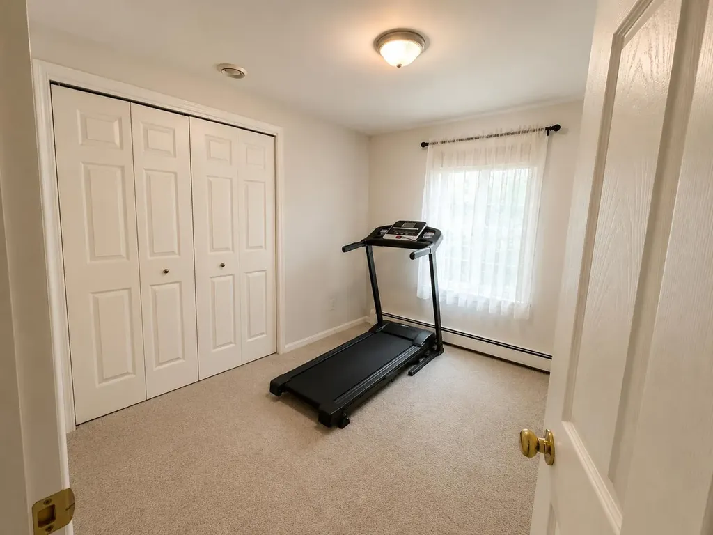 42 Sandy Acres Drive Sullivan ME 04664