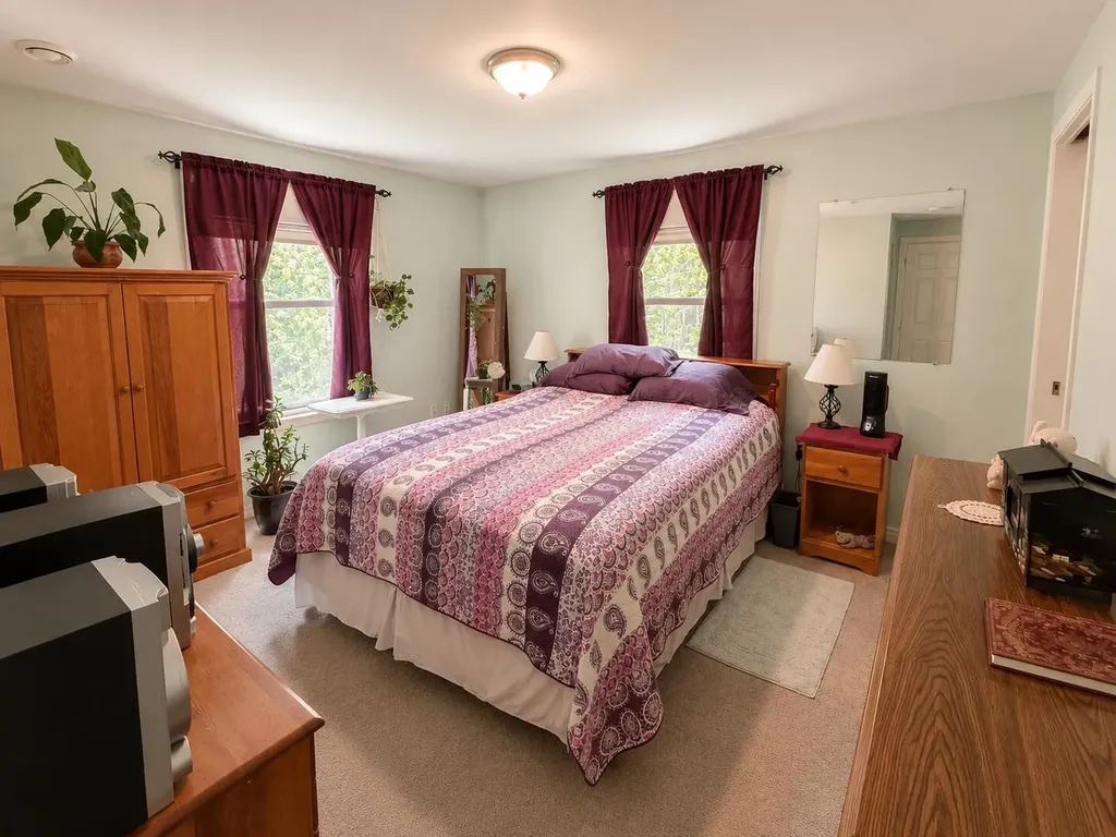 42 Sandy Acres Drive Sullivan ME 04664