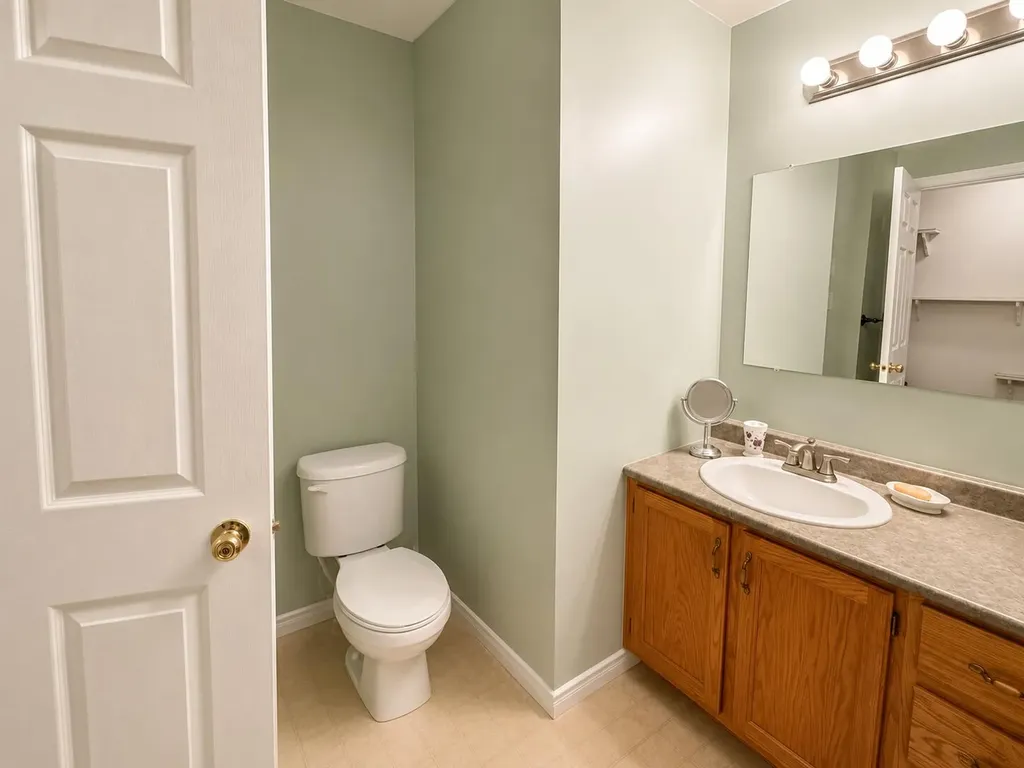 42 Sandy Acres Drive Sullivan ME 04664