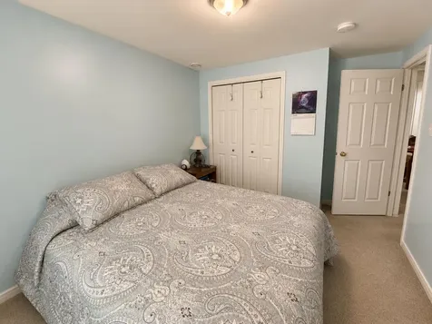 42 Sandy Acres Drive Sullivan ME 04664