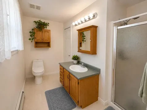 42 Sandy Acres Drive Sullivan ME 04664