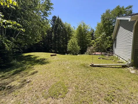 42 Sandy Acres Drive Sullivan ME 04664