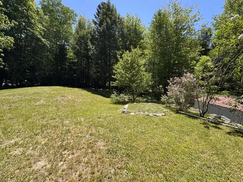 42 Sandy Acres Drive Sullivan ME 04664