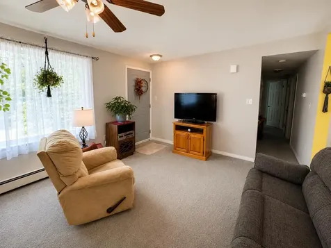 42 Sandy Acres Drive Sullivan ME 04664