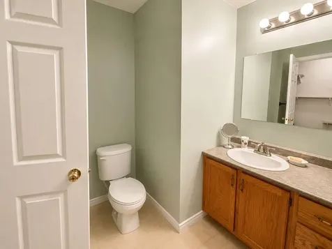 42 Sandy Acres Drive Sullivan ME 04664