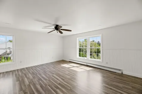 24 Highland Park Road Boothbay Harbor ME 04538