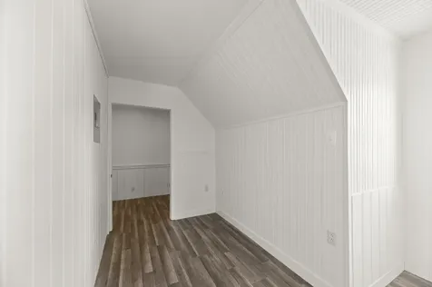 24 Highland Park Road Boothbay Harbor ME 04538